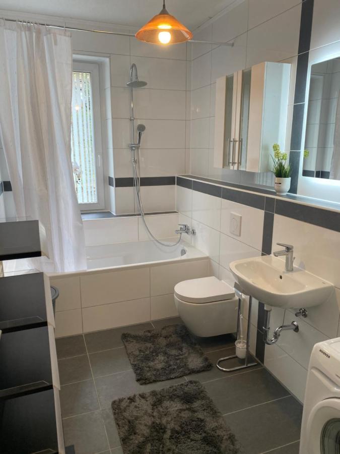 Ferienwohnung Pension Sofia マイセン エクステリア 写真