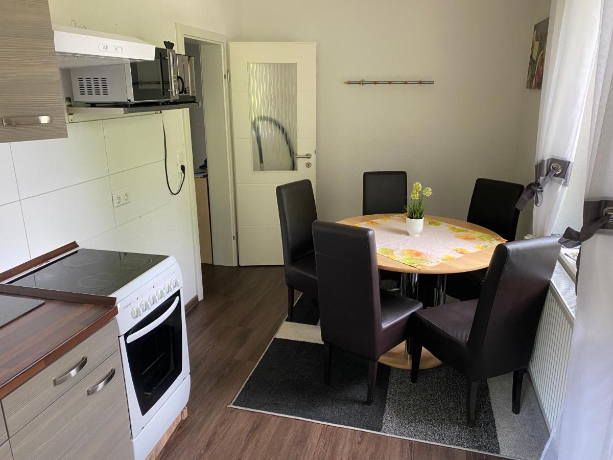 Ferienwohnung Pension Sofia マイセン エクステリア 写真