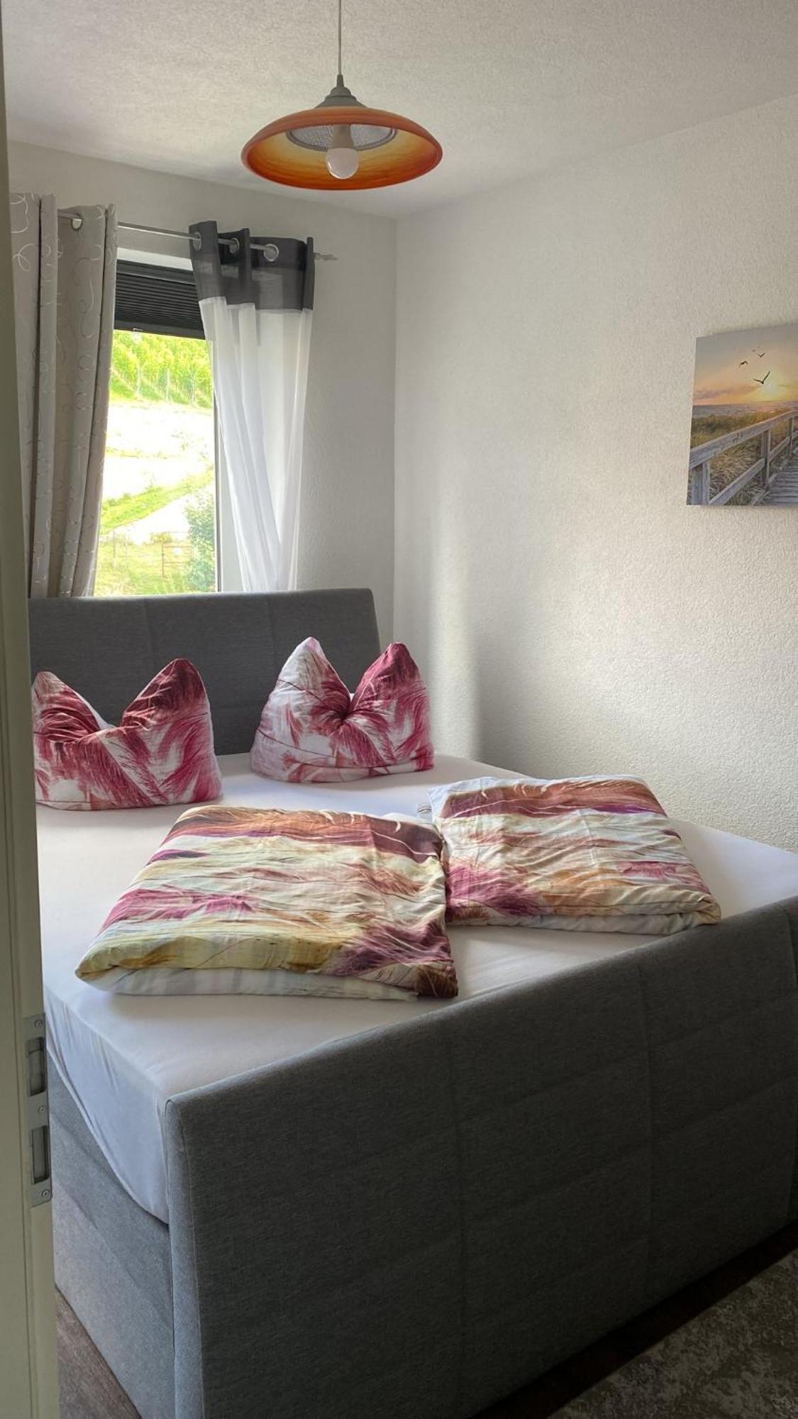 Ferienwohnung Pension Sofia マイセン エクステリア 写真